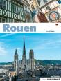 Rouen (All) - Preview
