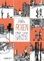 Rouen Au Meme Moment - Preview