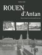 Rouen D'Antan - Preview