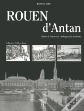 Rouen D'Antan