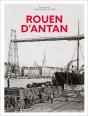 Rouen D'Antan - Preview