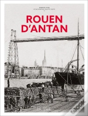 Capa do artigo Rouen D