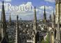 Rouen - Preview