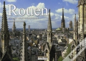 Rouen