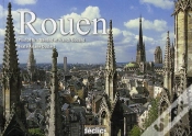 Capa do artigo Rouen