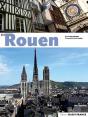 Rouen - Preview