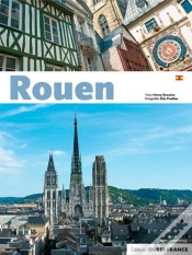 Capa do artigo Rouen (Esp)