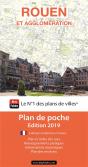 Rouen Et Agglomeration - Preview