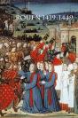 Rouen (Fr) 1419 - 1449 - Preview