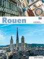 Rouen (Gb) - Preview