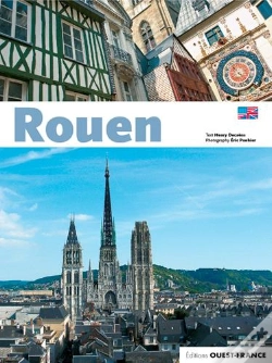 Capa do artigo Rouen (Gb)