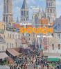 Rouen, Humeurs Picturales - Preview