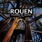 Rouen Insolite Et Secret - Preview