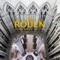 Rouen Insolite Et Secret (T3) - Preview