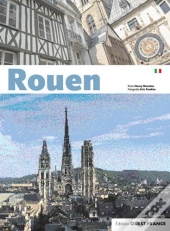 Rouen (Ital)