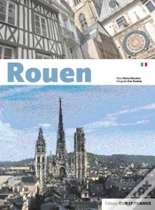 Capa do artigo Rouen (Ital)