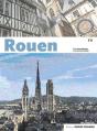 Rouen (Ital) - Preview