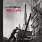 Rouen, La Cathédrale Retrouvée - Preview