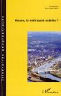 Rouen, La Métropole Oubliée ? - Preview