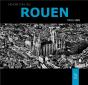 Rouen - Preview