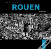Capa do artigo Rouen
