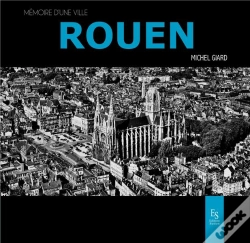 Capa do artigo Rouen