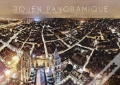 Capa do artigo Rouen Panoramique