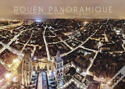 Capa do artigo Rouen Panoramique