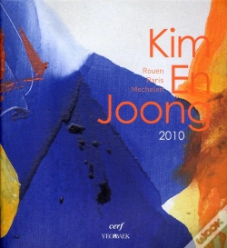 Capa do artigo Rouen Paris Mechelen