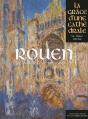Rouen ; Primatiale De Normandie - Preview