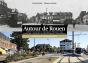 Rouen Sud ; 100 Ans De Changements - Preview
