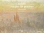 Rouen Vue Par Les Peintres - Preview
