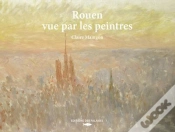 Capa do artigo Rouen Vue Par Les Peintres