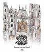 Rouen Vue Par Ronel - Preview