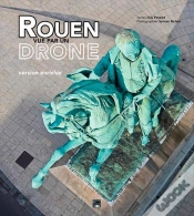 Capa do artigo Rouen Vue Par Un Drone