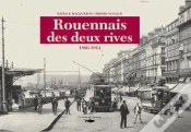 Capa do artigo Rouennais Des Deux Rives 1890-1914