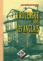 Rouergue Sous Les Anglais (1370-1453) T02 - Preview