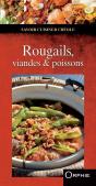 Rougails, Viandes Et Poissons - Preview