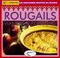 Rougails ; Viandes Et Poissons - Preview