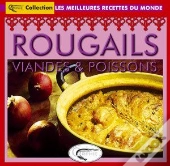 Rougails ; Viandes Et Poissons