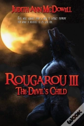 Rougarou Iii