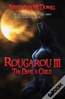 Rougarou Iii