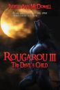 Rougarou Iii - Preview
