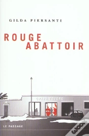 Capa do artigo Rouge Abattoir