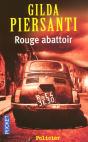 Rouge Abattoir - Preview