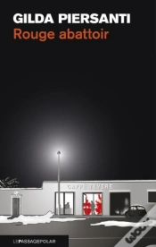 Capa do artigo Rouge Abattoir