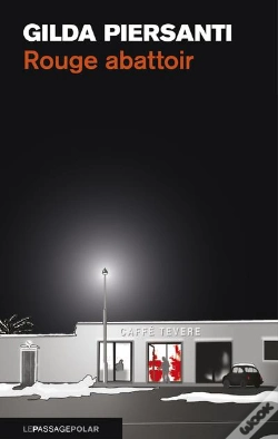 Capa do artigo Rouge Abattoir