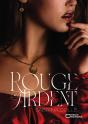 Rouge Ardent - Preview