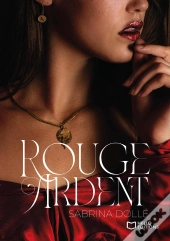 Rouge Ardent