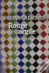 Rouge Argile